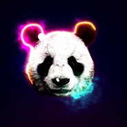 coca_cola_zero_top 1