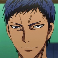 Алексей Тарасов