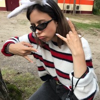 Макс Кревощеков