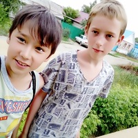 Димтрий Алексеев