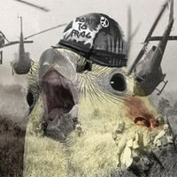 Сергей Лукашенко