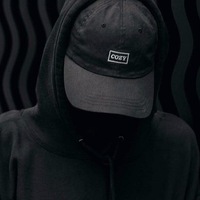 Рафаэль Агишев