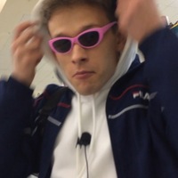 Арсений Котик