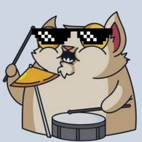 Захар Латышов