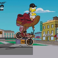 Олег Тихий(1)