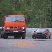 Вадим Слепцов