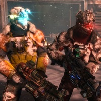 Антон Лирник