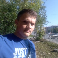 Богдан Пентин