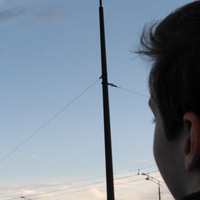 Александр Барских