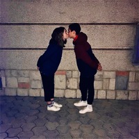 Рудольф Ахметзянов