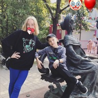 Денис Андриенко(1)