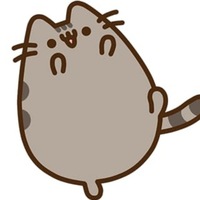 Роман Калашников