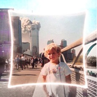 Саша Кондырев