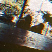 Алексей Крампоха