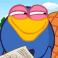 Дима Хорошавин