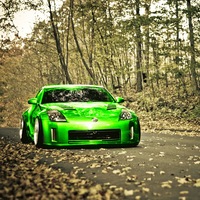 Никита Косокин