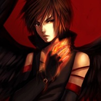 Девятый Из-Хокаге