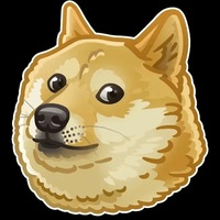 Даниял Каюмов