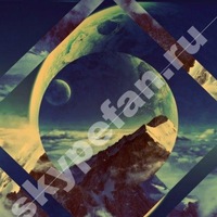 Виктор Софолов