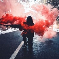 Данил Ананьин