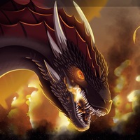 Никита Субботин(1)