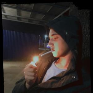 Денис Мочалин