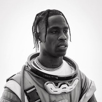 Александр Пономарев