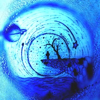 Дмитрий Родомакин