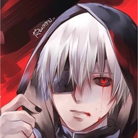 Артём Иванов