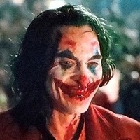 Костя Степанов