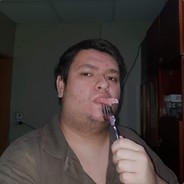 Гительман™