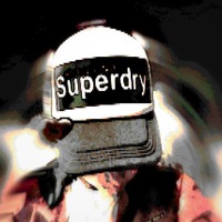 Денис Телесов