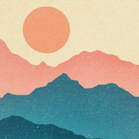 Тихон Долгополов