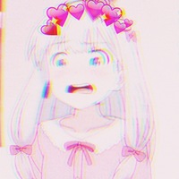 Лев Левский