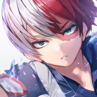 Маша Кустова