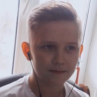 Артём Никипелов