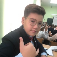 Виталик Бобошко