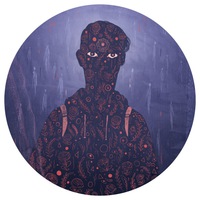 Григорий Печорин