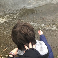 Юрий Великолепный