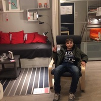 Иван Жежеря