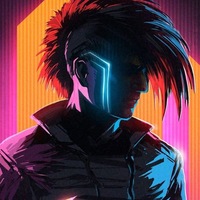 Денис Мишагин