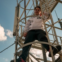 Ренат Зарипов