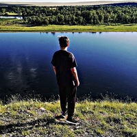 Влад Грицевич