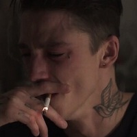 Макс Максимов(2)