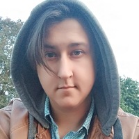 Денис Кузнецов