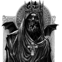 Александр Радченко