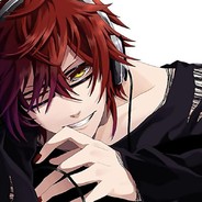 ♥️♠️♣️♦