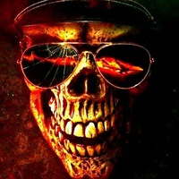 Макс Джигоров