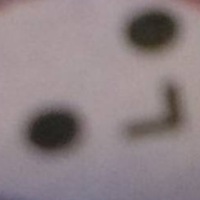 Герман Королев