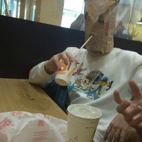 Александр Попов